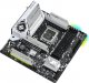 Płyta główna ASRock B760M STEEL LEGEND WIFI 3