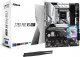 Płyta główna ASRock Z790 PRO RS WIFI 1