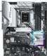 Płyta główna ASRock Z790 PRO RS WIFI 1