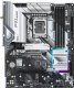 Płyta główna ASRock Z790 PRO RS WIFI 2