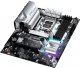 Płyta główna ASRock Z790 PRO RS WIFI 3