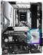 Płyta główna ASRock Z790 PRO RS WIFI 4