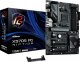 Płyta główna ASRock X570S PG RIPTIDE 1