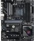 Płyta główna ASRock X570S PG RIPTIDE 5
