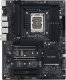 Płyta główna Asus PRO WS W680-ACE 2