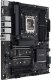 Płyta główna Asus PRO WS W680-ACE 3