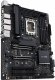 Płyta główna Asus PRO WS W680-ACE 4