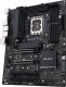 Płyta główna Asus PRO WS W680-ACE 5