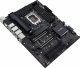 Płyta główna Asus PRO WS W680-ACE 6