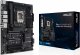 Płyta główna Asus PRO WS W680-ACE 1