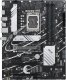 Płyta główna Asus PRIME H770-PLUS D4 1