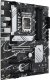Płyta główna Asus PRIME H770-PLUS D4 2