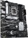 Płyta główna Asus PRIME H770-PLUS D4 3
