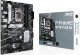 Płyta główna Asus PRIME H770-PLUS D4 1