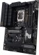 Płyta główna Asus TUF GAMING H770-PRO WIFI 1