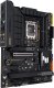 Płyta główna Asus TUF GAMING H770-PRO WIFI 12