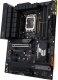 Płyta główna Asus TUF GAMING H770-PRO WIFI 2