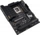 Płyta główna Asus TUF GAMING H770-PRO WIFI 4