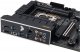 Płyta główna Asus TUF GAMING H770-PRO WIFI 6