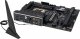Płyta główna Asus TUF GAMING H770-PRO WIFI 7