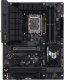 Płyta główna Asus TUF GAMING H770-PRO WIFI 8