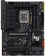 Płyta główna Asus TUF GAMING H770-PRO WIFI 9