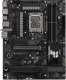 Płyta główna Asus TUF GAMING H770-PRO WIFI 10