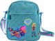 Lego WEAR Listonoszka Friends (10362) 1