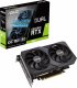 Karta graficzna Asus Dual GeForce RTX 3060 OC 8GB GDDR6 (DUAL-RTX3060-O8G) 1