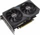 Karta graficzna Asus Dual GeForce RTX 3060 OC 8GB GDDR6 (DUAL-RTX3060-O8G) 1