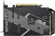 Karta graficzna Asus Dual GeForce RTX 3060 OC 8GB GDDR6 (DUAL-RTX3060-O8G) 2