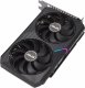 Karta graficzna Asus Dual GeForce RTX 3060 OC 8GB GDDR6 (DUAL-RTX3060-O8G) 3