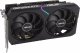 Karta graficzna Asus Dual GeForce RTX 3060 OC 8GB GDDR6 (DUAL-RTX3060-O8G) 5
