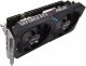Karta graficzna Asus Dual GeForce RTX 3060 OC 8GB GDDR6 (DUAL-RTX3060-O8G) 7