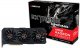 Karta graficzna Biostar Radeon RX 6900 XT 16GB GDDR6 (VA69T6AMP2) 1