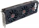 Karta graficzna Biostar Radeon RX 6900 XT 16GB GDDR6 (VA69T6AMP2) 1