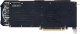 Karta graficzna Biostar Radeon RX 6900 XT 16GB GDDR6 (VA69T6AMP2) 2
