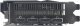 Karta graficzna Biostar Radeon RX 6900 XT 16GB GDDR6 (VA69T6AMP2) 3