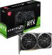 Karta graficzna MSI GeForce RTX 3060 Ventus 2X OC 8GB GDDR6 1