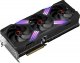 Karta graficzna PNY GeForce RTX 4080 XLR8 Gaming Verto Epic-X RGB 16GB GDDR6X (VCG408016TFXXPB1) 1