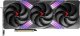 Karta graficzna PNY GeForce RTX 4080 XLR8 Gaming Verto Epic-X RGB 16GB GDDR6X (VCG408016TFXXPB1) 2