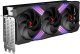 Karta graficzna PNY GeForce RTX 4080 XLR8 Gaming Verto Epic-X RGB 16GB GDDR6X (VCG408016TFXXPB1) 3