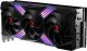 Karta graficzna PNY GeForce RTX 4080 XLR8 Gaming Verto Epic-X RGB 16GB GDDR6X (VCG408016TFXXPB1) 4