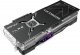 Karta graficzna PNY GeForce RTX 4080 XLR8 Gaming Verto Epic-X RGB 16GB GDDR6X (VCG408016TFXXPB1) 8