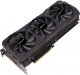 Karta graficzna PNY GeForce RTX 3070 Ti Verto 8GB GDDR6X (VCG3070T8TFBPB1) 1