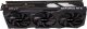Karta graficzna PNY GeForce RTX 3070 Ti Verto 8GB GDDR6X (VCG3070T8TFBPB1) 2