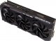 Karta graficzna PNY GeForce RTX 3070 Ti Verto 8GB GDDR6X (VCG3070T8TFBPB1) 3