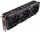 Karta graficzna PNY GeForce RTX 3070 Ti Verto 8GB GDDR6X (VCG3070T8TFBPB1) 4