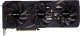Karta graficzna PNY GeForce RTX 3070 Ti Verto 8GB GDDR6X (VCG3070T8TFBPB1) 5