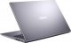 Laptop Asus Notebook M515UA-BQ469 15,6"FHD/Ryzen 7 5700U/8GB/SSD512GB/Radeon Szary 1